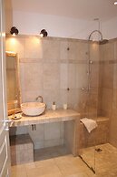 Residence a Licetta