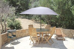 Residence a Licetta