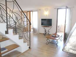 Residence a Licetta