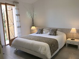 Residence a Licetta