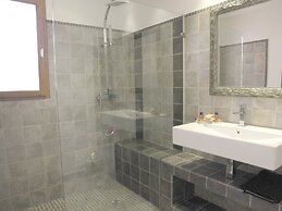 Residence a Licetta
