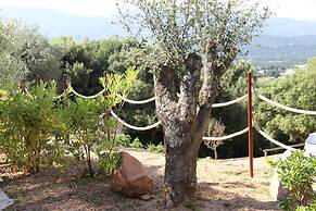Residence a Licetta