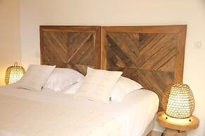 Residence a Licetta
