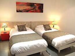 Residence a Licetta