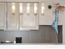 Residence a Licetta