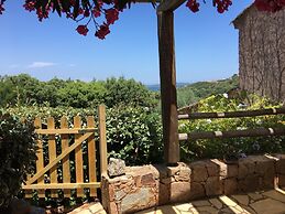 Residence a Licetta