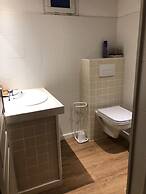 Residence a Licetta