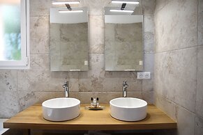 Residence a Licetta
