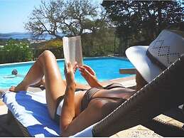 Residence a Licetta