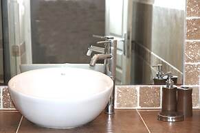 Residence a Licetta
