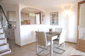 Residence a Licetta