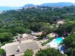 Residence a Licetta