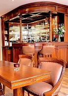 Friars Wynd Hotel