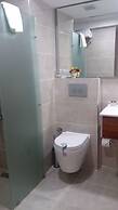 Grand Hotel Terme