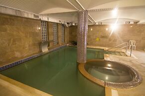 Grand Hotel Terme