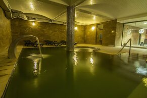 Grand Hotel Terme
