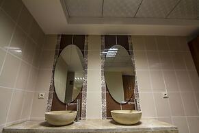 Grand Hotel Terme