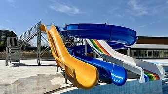 Grand Hotel Terme
