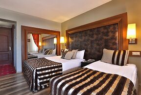 Grand Hotel Terme