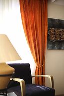 Grand Hotel Terme
