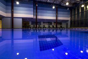 Grand Hotel Terme