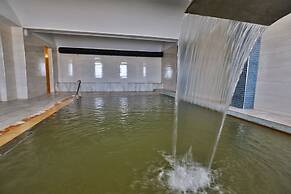 Grand Hotel Terme