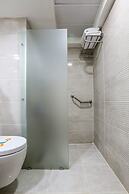 Grand Hotel Terme