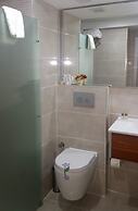 Grand Hotel Terme