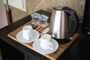 Grand Hotel Terme