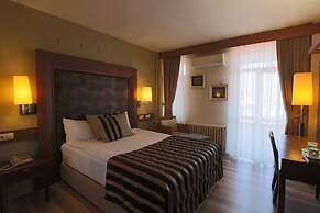 Grand Hotel Terme