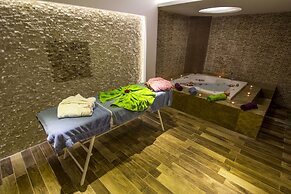 Grand Hotel Terme
