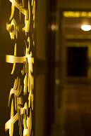 Grand Hotel Terme