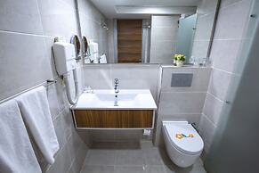 Grand Hotel Terme