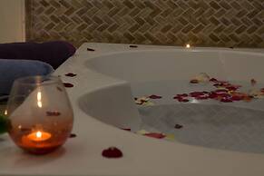 Grand Hotel Terme