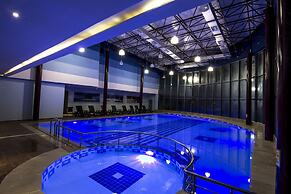 Grand Hotel Terme