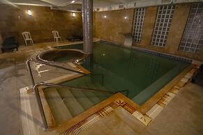 Grand Hotel Terme