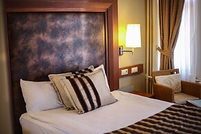 Grand Hotel Terme