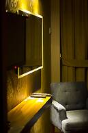 Grand Hotel Terme
