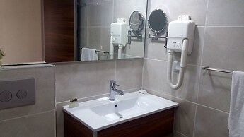Grand Hotel Terme