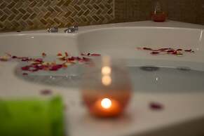 Grand Hotel Terme