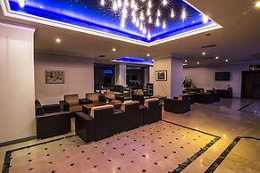 Grand Hotel Terme