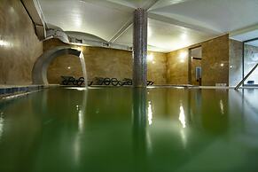 Grand Hotel Terme