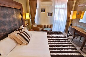 Grand Hotel Terme