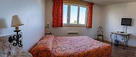 Le Boischaut