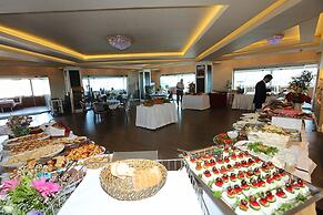 Hotel Grand Nigde