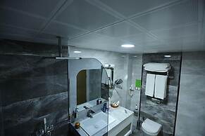 Hotel Grand Nigde