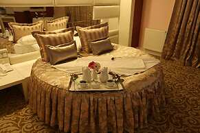 Hotel Grand Nigde
