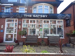 The Gatsby Blackpool