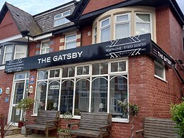 The Gatsby Blackpool