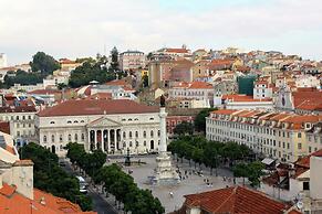 Lisbon Core Apartments Bairro Alto